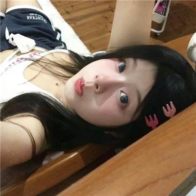 最好的夏天
