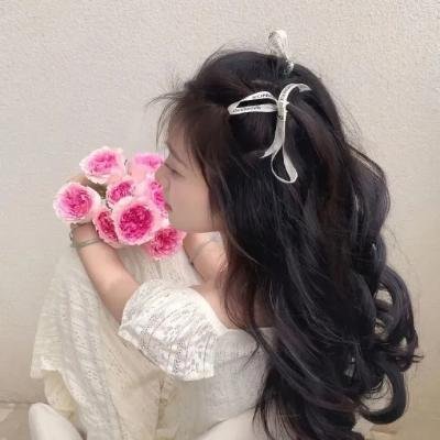 狐门秘事第一季