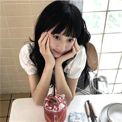 球光艳影
