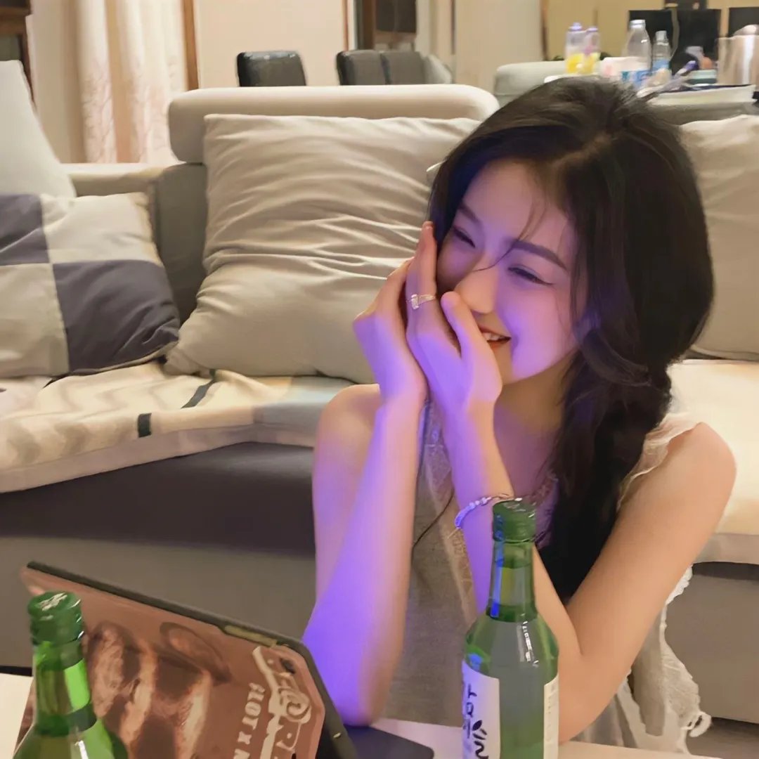 我的儿子约翰