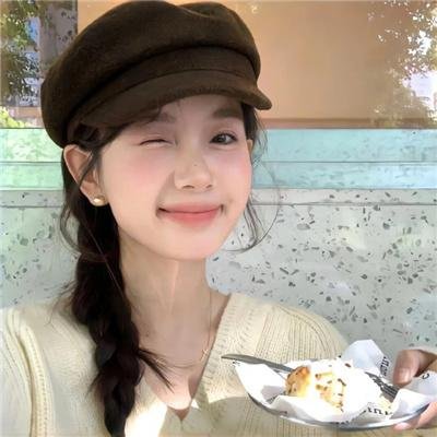 几度菊花香
