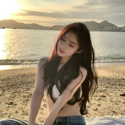 乱斗夫妻