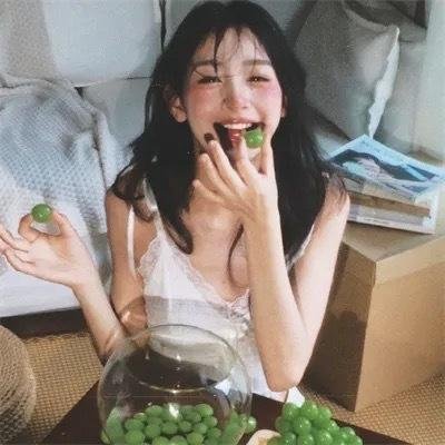 新婚风波