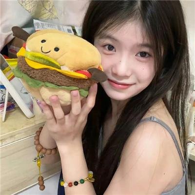 部门报告