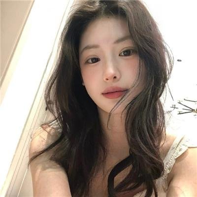 孤鸾慈泪