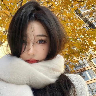 我的麻吉4个鬼