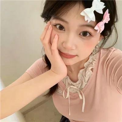 黑黑真好玩