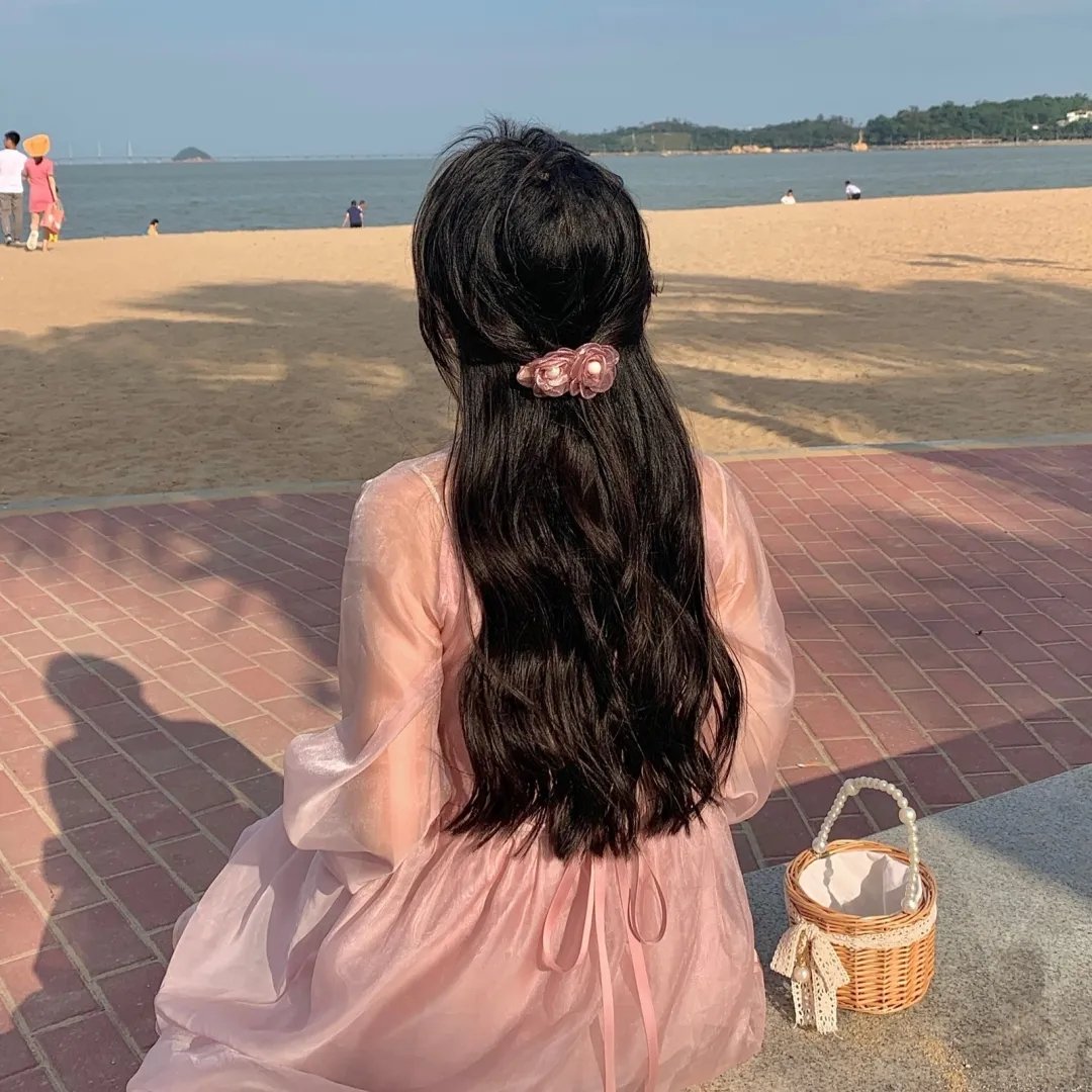鬼面公仆2