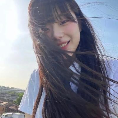 恶毒一族