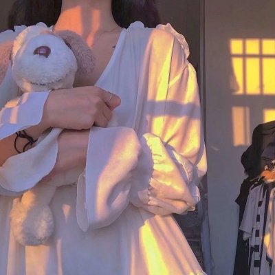 新人歌手曹政奭