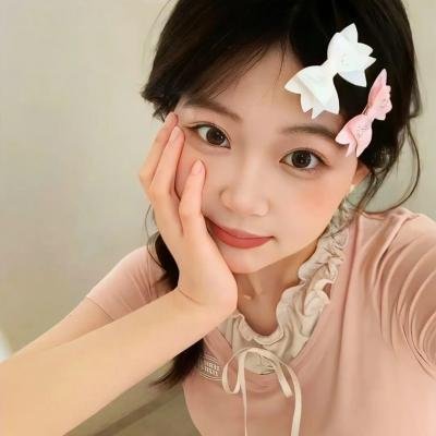 缘路终点站
