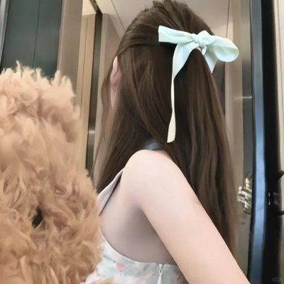 爱与梦飞翔