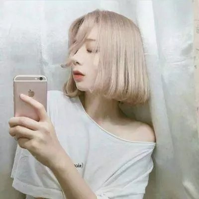 毒枭煮妇
