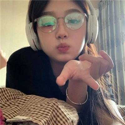怪血