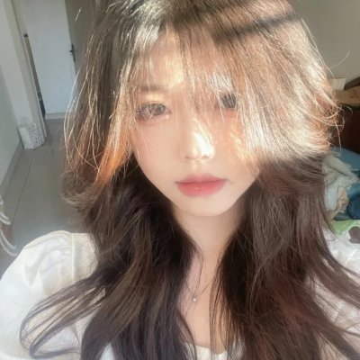 天地争霸美猴王粤语