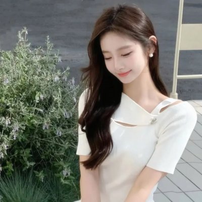 夏树
