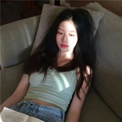 冷血杀人狂